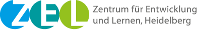 Logo ZEL