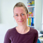 Dr. Hanna Ehlert