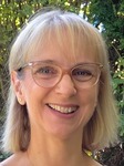 Christiane Kulinna
