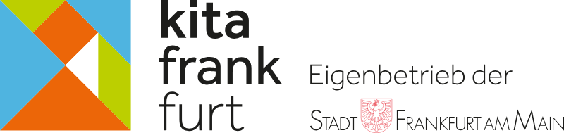 Logo Kita Frankfurt