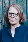 Petra Küspert